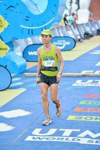 BIB: 212
                            <button type="button" onclick="openModal(22753168)" class="btn btn-primary btn-sm float-right btn-popup" data-toggle="modal" data-target=".modal-high-quality">
                        <i class="fas fa-shopping-cart"></i> Add to Cart
                    </button>
                                            <button type="button" onclick="isThisMe(22753168, true)" class="btn btn-success btn-sm float-right btn-popup btn-isme hidden" data-toggle="tooltip" data-placement="bottom" title="นี่คือรูปของคุณใช่ไหม คลิกที่นี่เพื่อเอาเข้าอัลบั้ม">
                        <i class="fas fa-plus"></i> Add to album
                    </button>
                    <button type="button" onclick="isThisMe(22753168, false)" class="btn btn-warning btn-sm float-right btn-popup btn-isnotme hidden">
                        <i class="fas fa-ban"></i> Remove from album
                    </button>